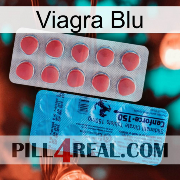 Viagra Blu new14.jpg